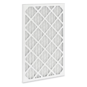 Novifresh(tm) 16 X 25 X 1 furnace filter Merv 8